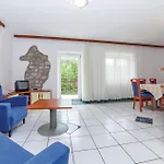 Lejlighed 2 Bedroom In *