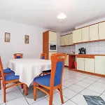 2 Bedroom In