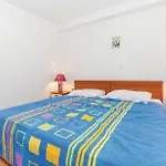 Lejlighed 2 Bedroom In