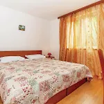2 Bedroom In * Grižane