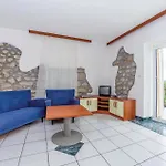 2 Bedroom In