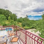 2 Bedroom In Lejlighed