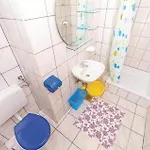 Lejlighed 2 Bedroom In