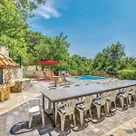 Lejlighed 2 Bedroom In Grižane