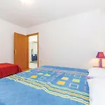 Apartamento 2 Bedroom In