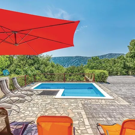 2 Bedroom Lovely In Apartman