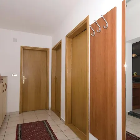 Apartman 2 Bedroom In *